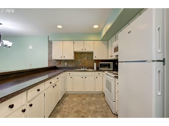 7804 Northeast Loowit Loop, Unit 99 Vancouver, WA 98662 - Photo 19 of 31