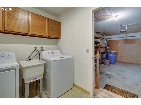 7804 Northeast Loowit Loop, Unit 99 Vancouver, WA 98662 - Photo 21 of 31