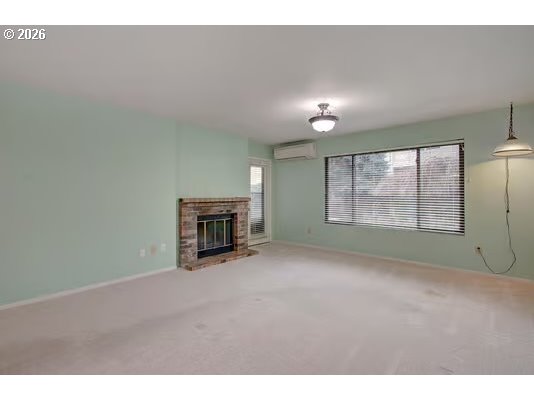 7804 Northeast Loowit Loop, Unit 99 Vancouver, WA 98662 - Photo 22 of 31