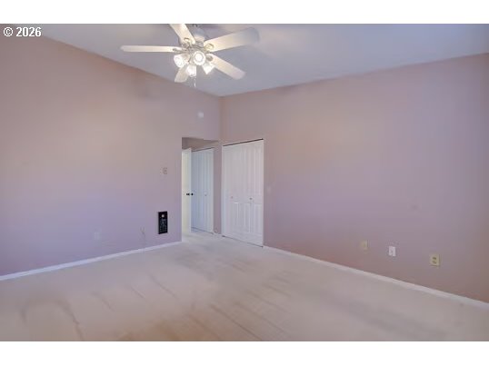 7804 Northeast Loowit Loop, Unit 99 Vancouver, WA 98662 - Photo 23 of 31