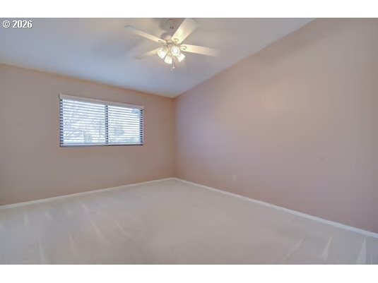 7804 Northeast Loowit Loop, Unit 99 Vancouver, WA 98662 - Photo 24 of 31