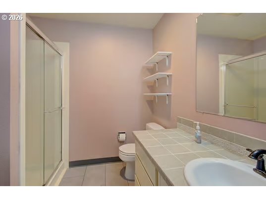 7804 Northeast Loowit Loop, Unit 99 Vancouver, WA 98662 - Photo 26 of 31