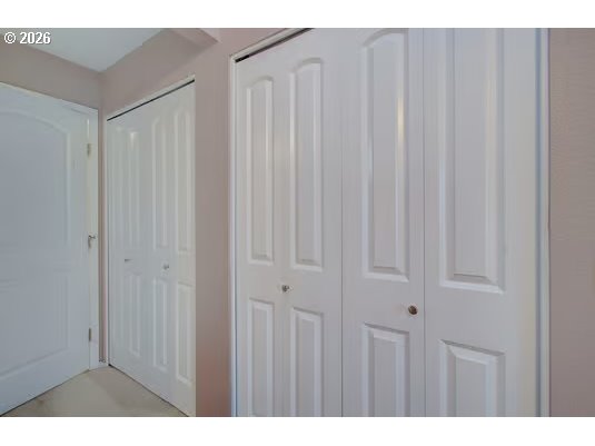 7804 Northeast Loowit Loop, Unit 99 Vancouver, WA 98662 - Photo 27 of 31