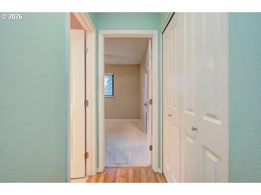 7804 Northeast Loowit Loop, Unit 99 Vancouver, WA 98662 - Photo 28 of 31