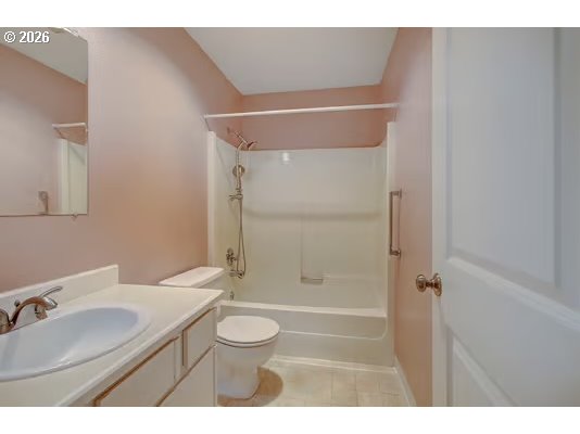 7804 Northeast Loowit Loop, Unit 99 Vancouver, WA 98662 - Photo 29 of 31