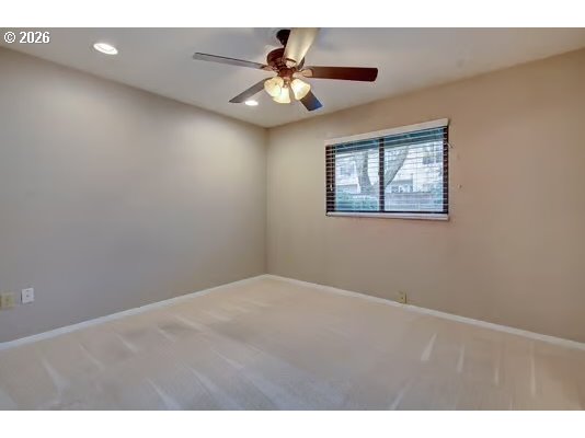 7804 Northeast Loowit Loop, Unit 99 Vancouver, WA 98662 - Photo 30 of 31