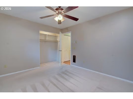 7804 Northeast Loowit Loop, Unit 99 Vancouver, WA 98662 - Photo 31 of 31