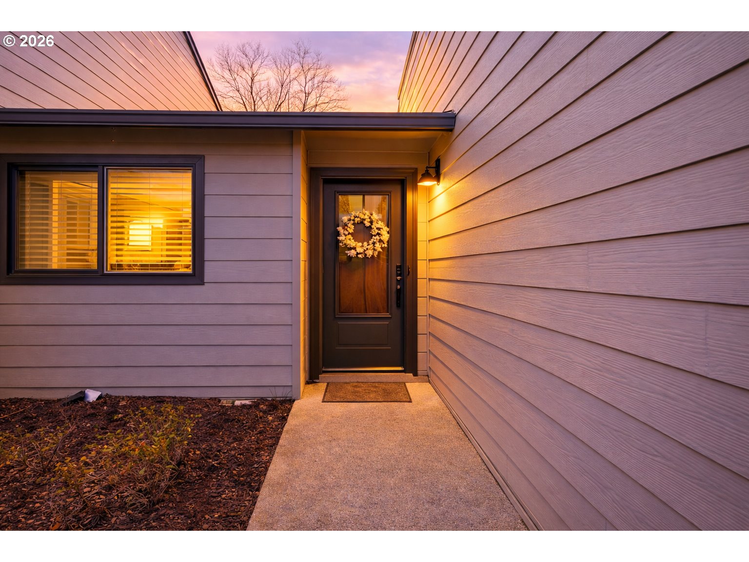 7804 Northeast Loowit Loop, Unit 99 Vancouver, WA 98662 - Photo 4 of 31