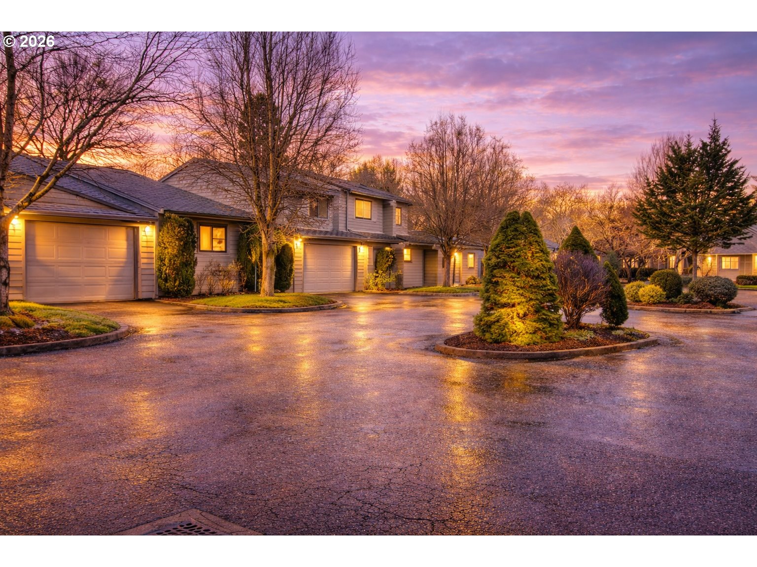 7804 Northeast Loowit Loop, Unit 99 Vancouver, WA 98662 - Photo 5 of 31