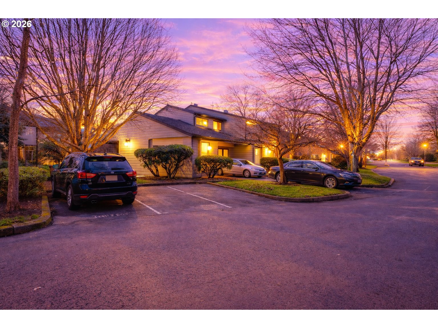 7804 Northeast Loowit Loop, Unit 99 Vancouver, WA 98662 - Photo 6 of 31