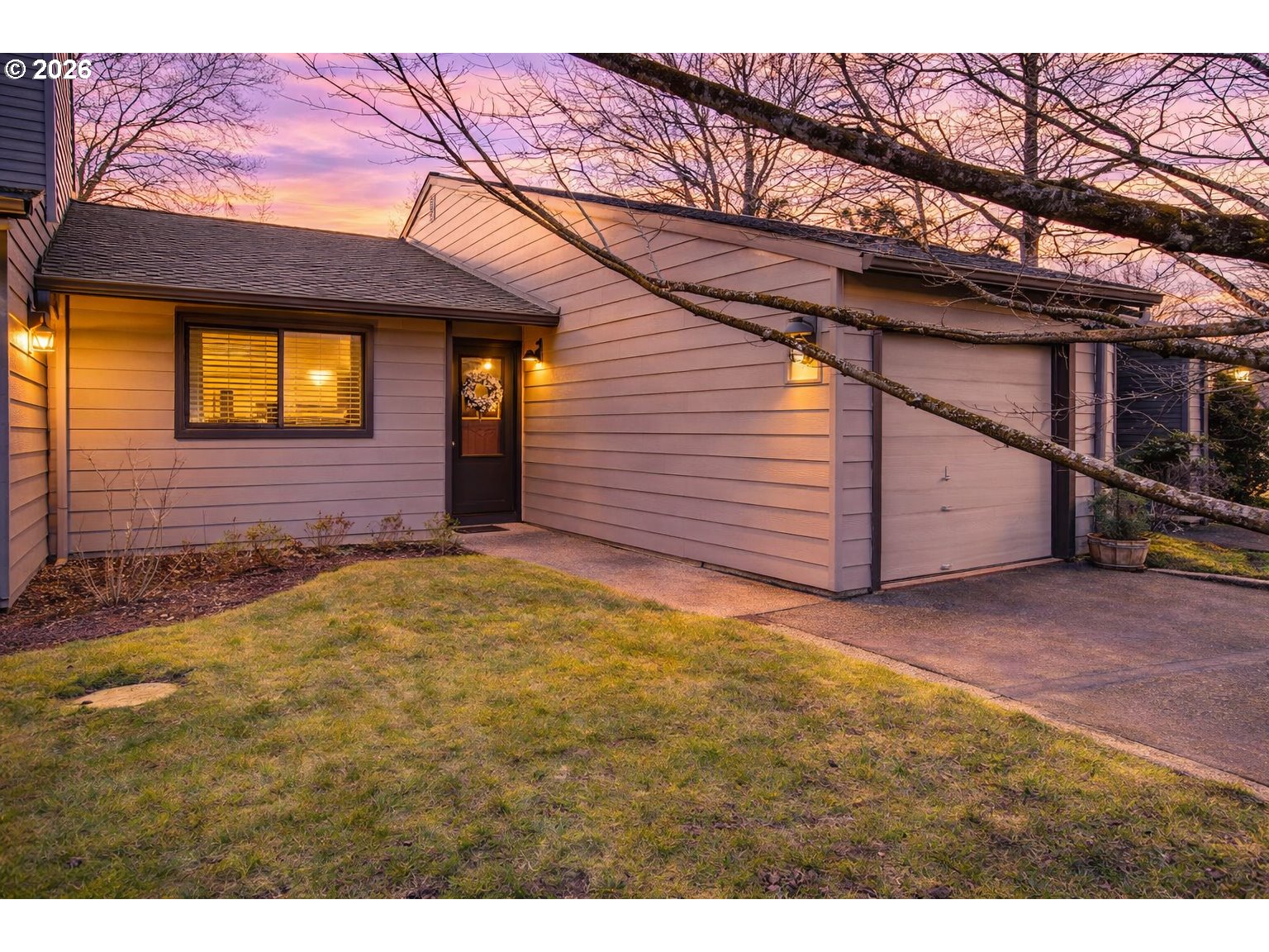 7804 Northeast Loowit Loop, Unit 99 Vancouver, WA 98662 - Photo 7 of 31