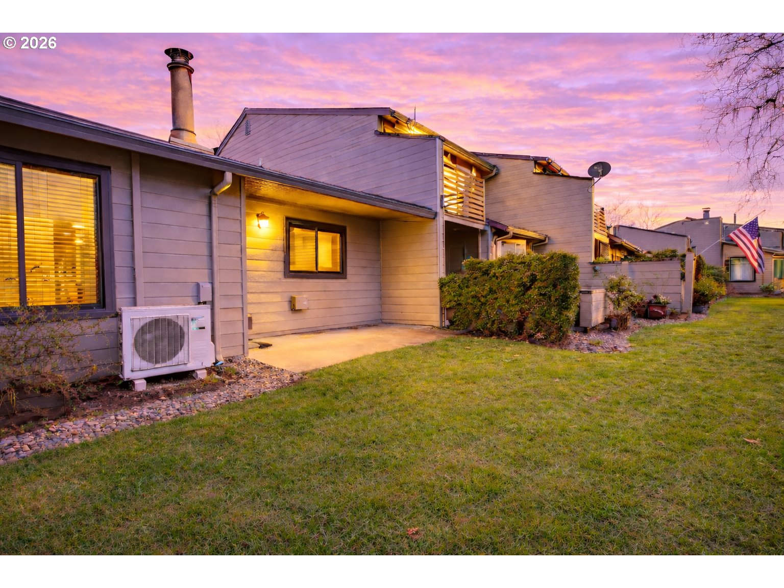 7804 Northeast Loowit Loop, Unit 99 Vancouver, WA 98662 - Photo 8 of 31