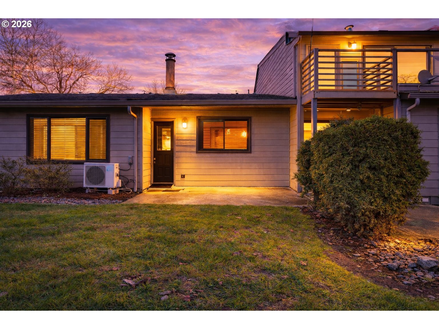 7804 Northeast Loowit Loop, Unit 99 Vancouver, WA 98662 - Photo 9 of 31