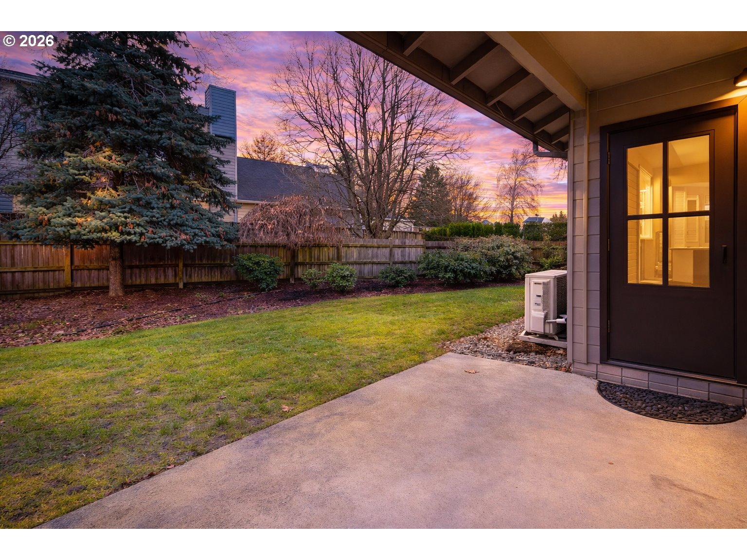 7804 Northeast Loowit Loop, Unit 99 Vancouver, WA 98662 - Photo 10 of 31