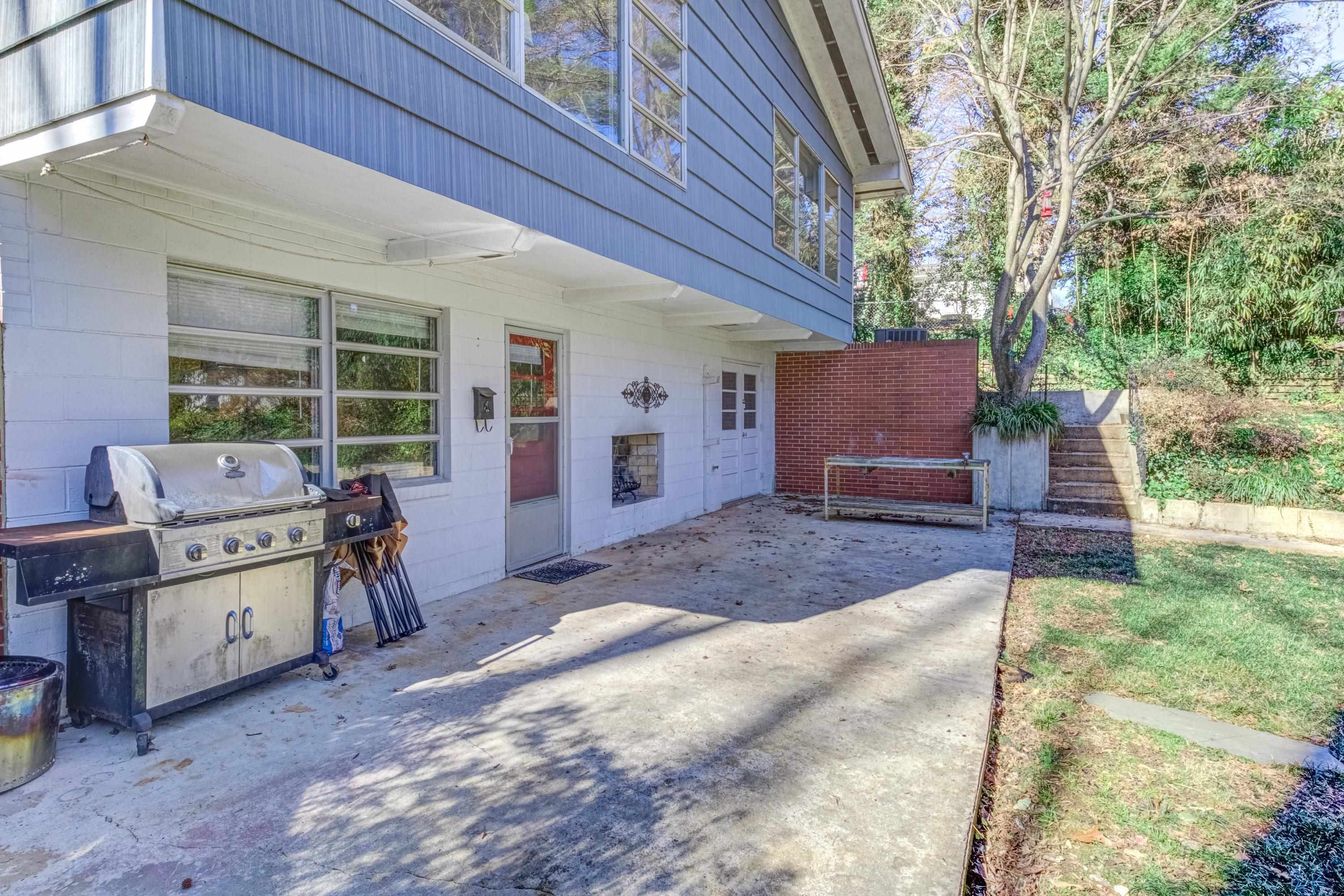 2600 Wade Avenue Raleigh, NC 27607 - Photo 8 of 14 Photo 8