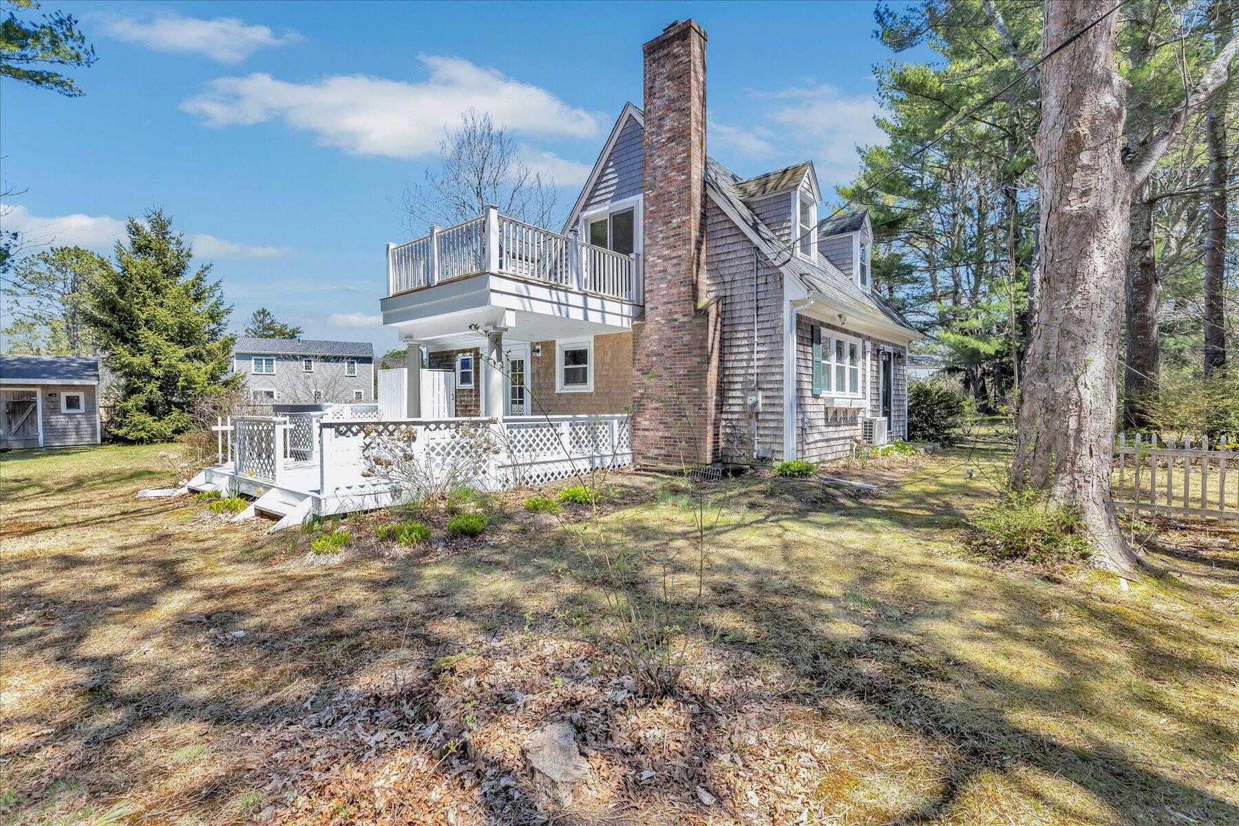 12 Snake Pond Road Forestdale, MA 02644 - Photo 5 of 41 06-Y1A6768
