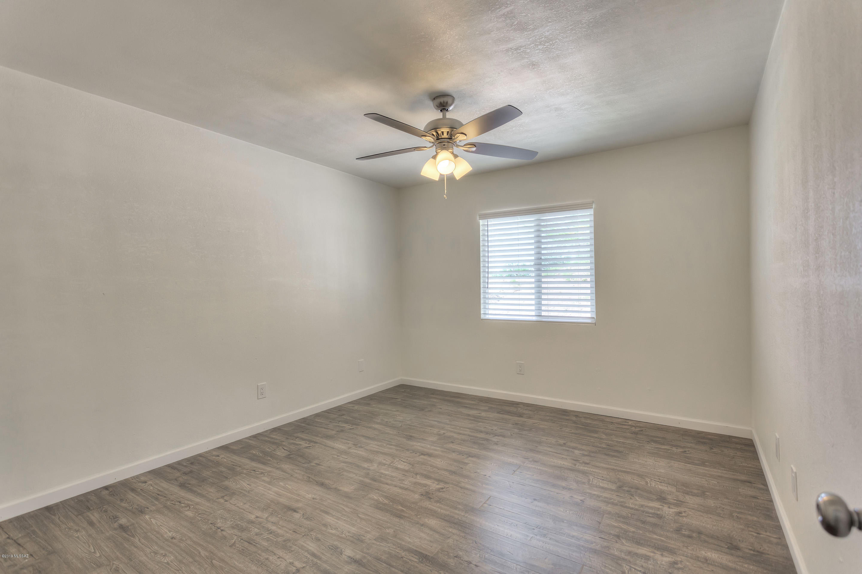 58 Camino Pesqueira Rio Rico, AZ 85648 - Photo 15 of 22