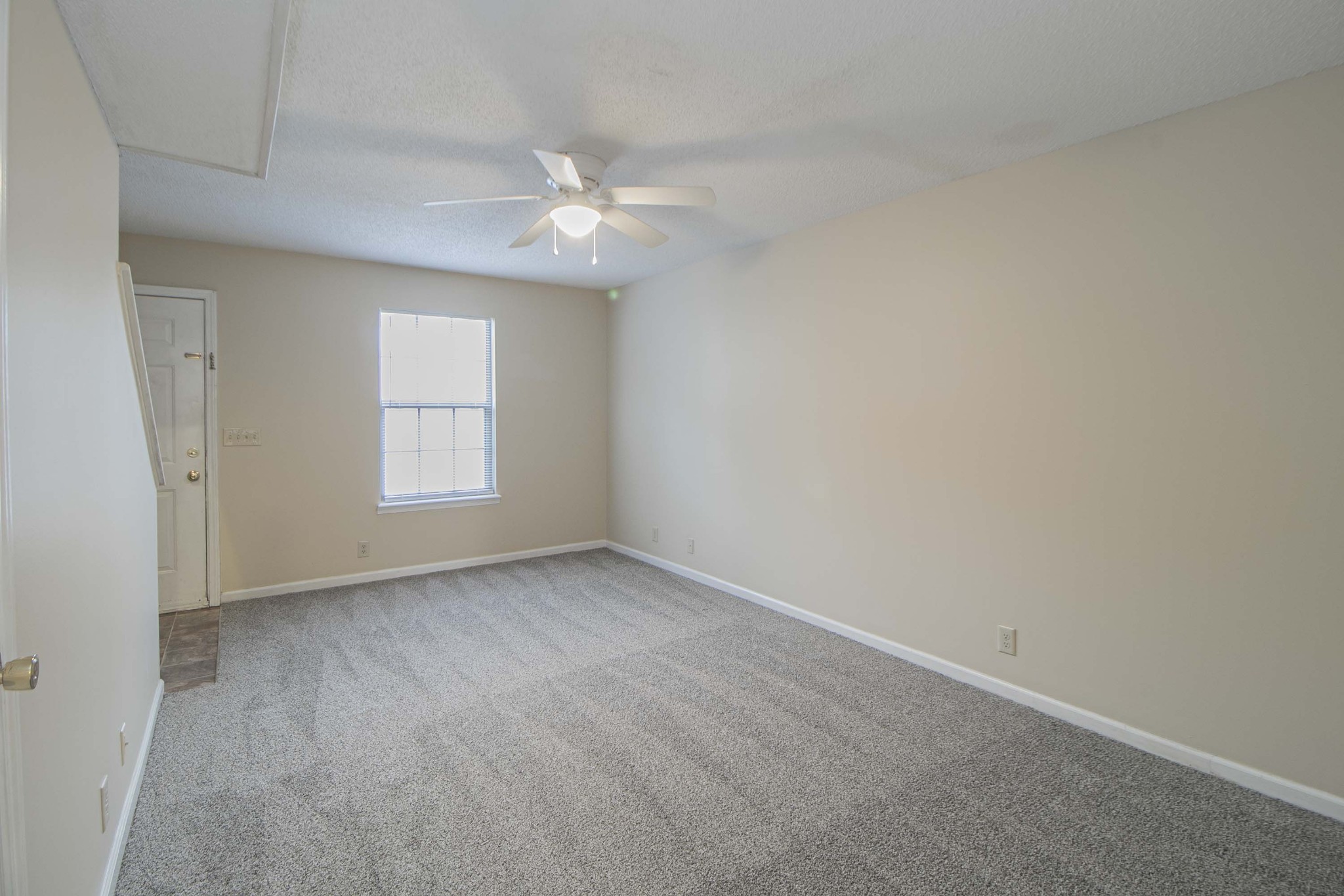 117 Hickory Trace Road, Unit 4 Clarksville, TN 37040 - Photo 6 of 21