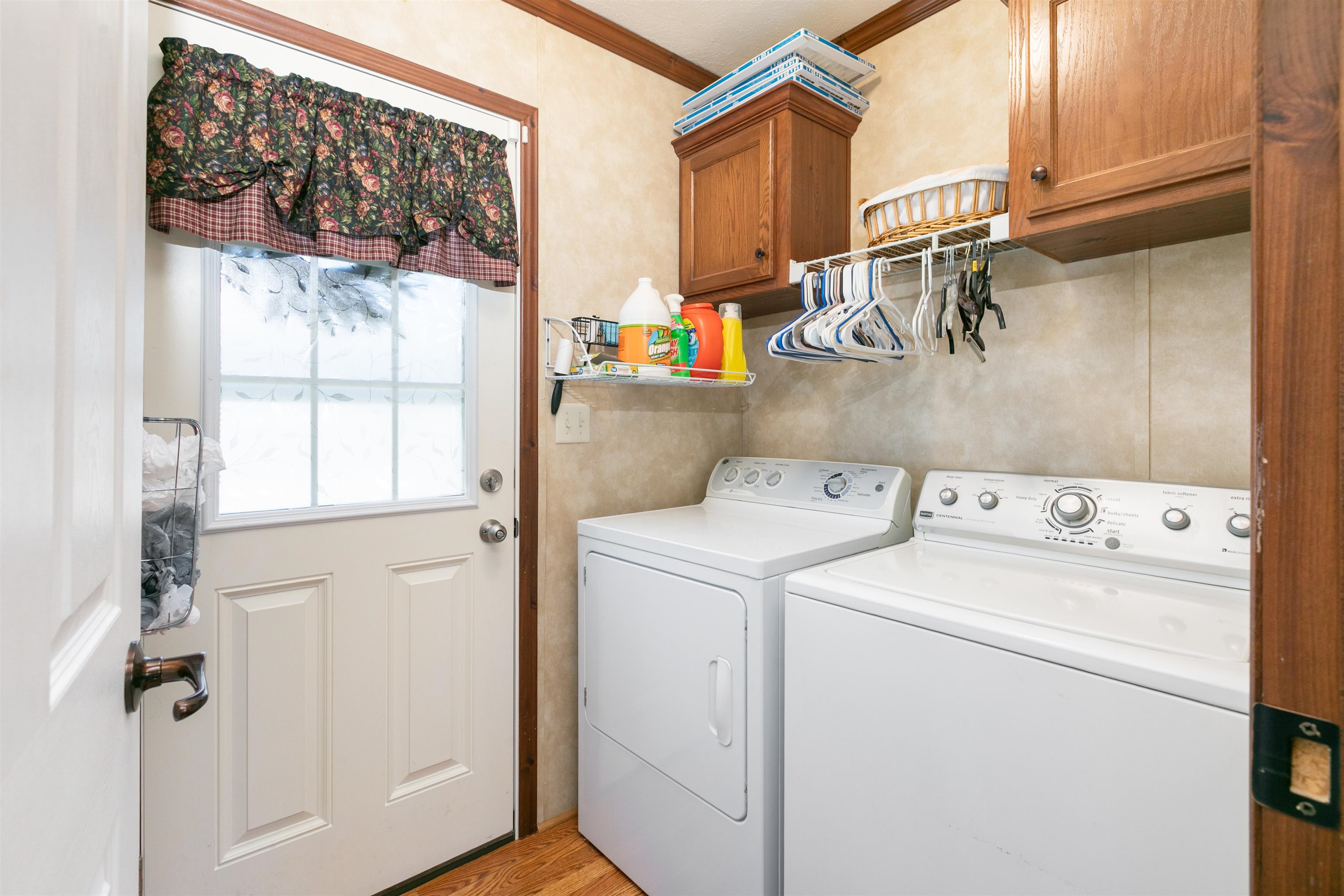 29 Lowell Road, Unit 18 Salem, NH 03079 - Photo 15 of 25
