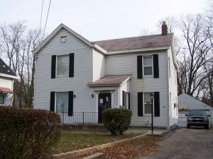 5714 Ridge Avenue Cincinnati, OH 45213 - Photo 1 of 1 Gallery Image 1