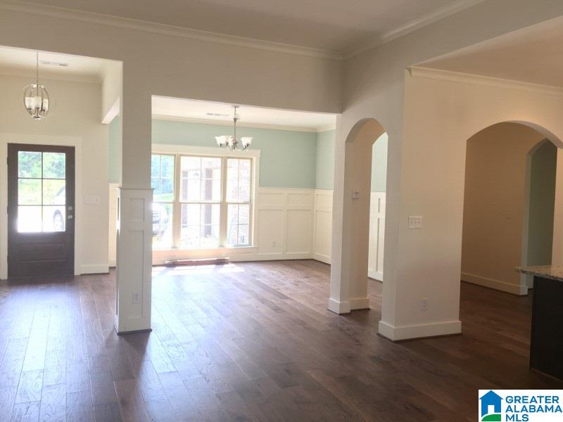 20992 Sharon Drive McCalla, AL 35111 - Photo 6 of 24