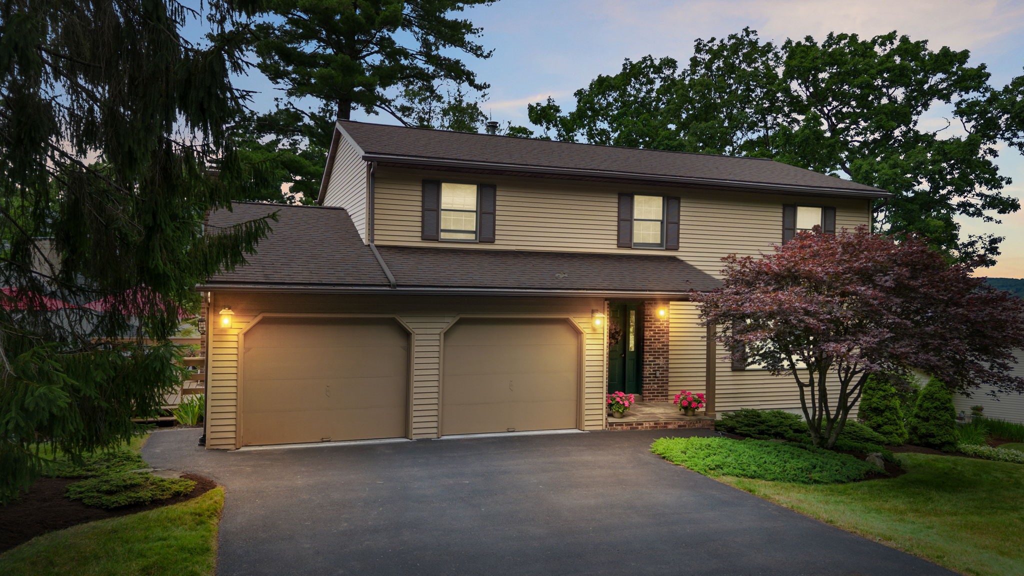 624 Rano Boulevard Vestal, NY 13850 - Photo 37 of 37