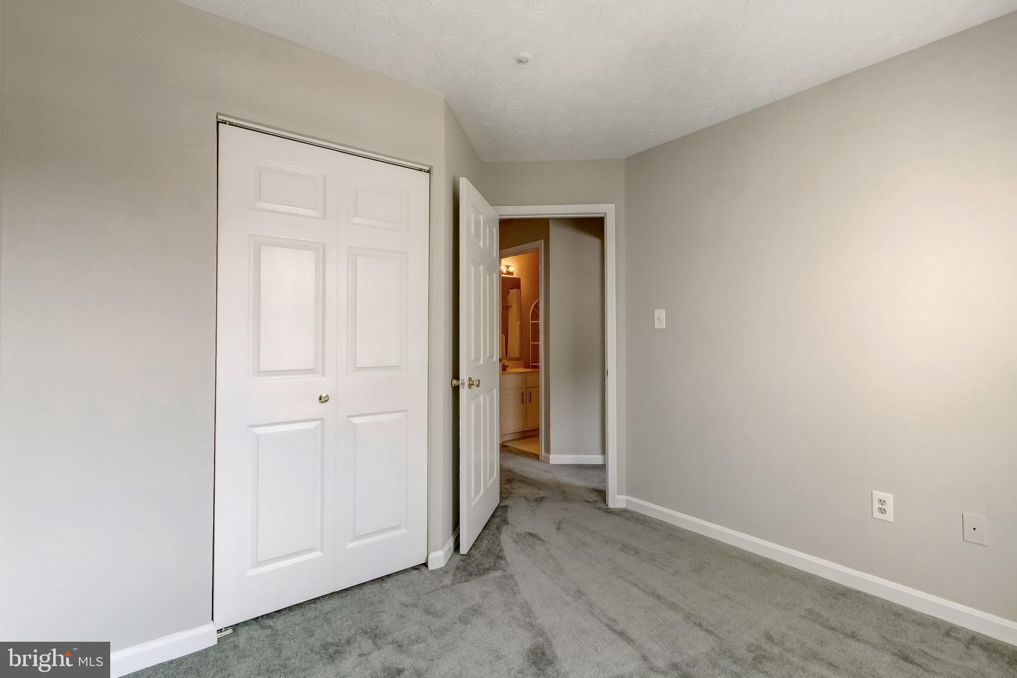 324 White Rocks Court Pasadena, MD 21122 - Photo 14 of 39 Bedroom #1