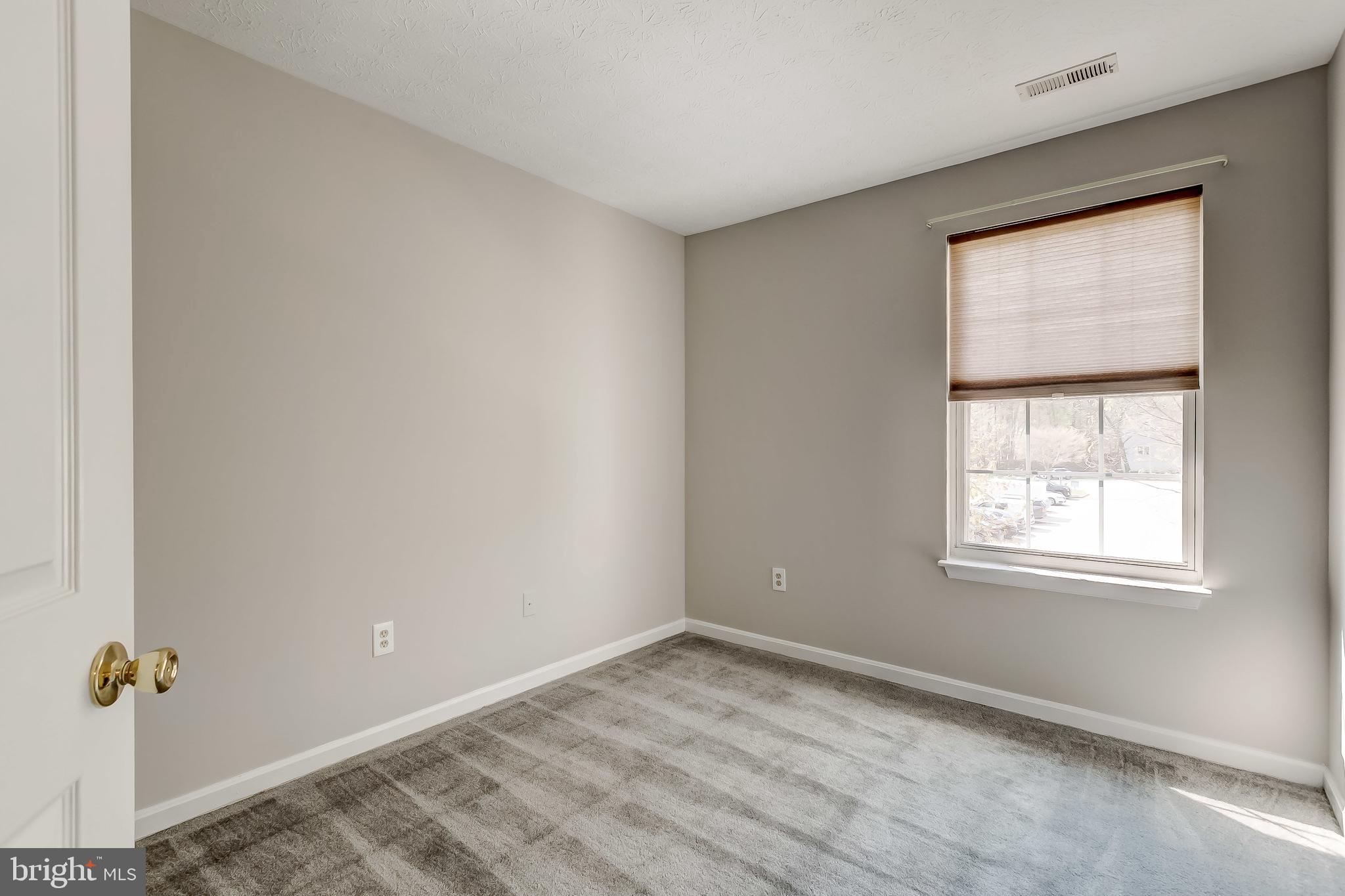 324 White Rocks Court Pasadena, MD 21122 - Photo 15 of 39 Bedroom #2