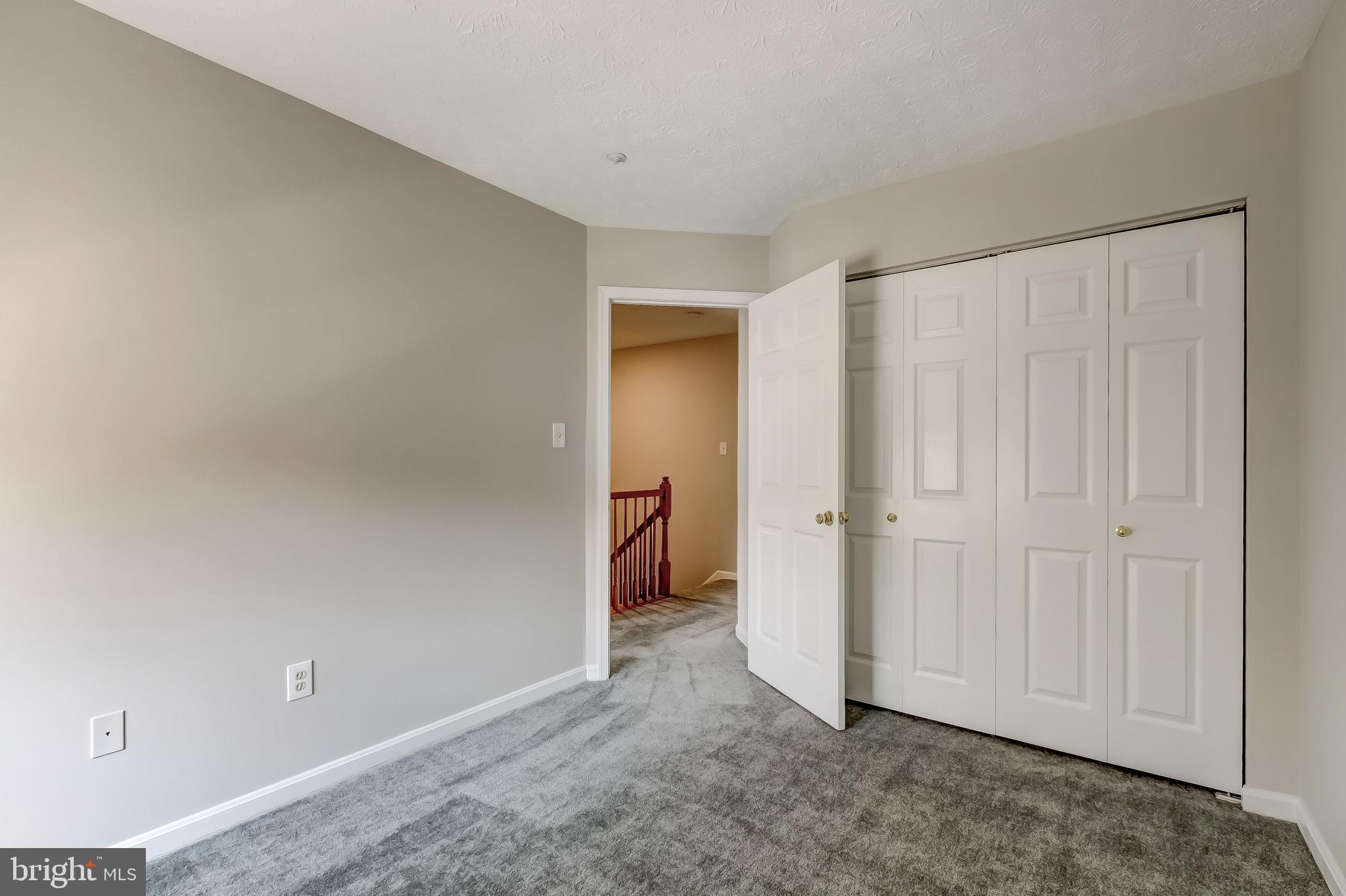 324 White Rocks Court Pasadena, MD 21122 - Photo 16 of 39 Bedroom #2