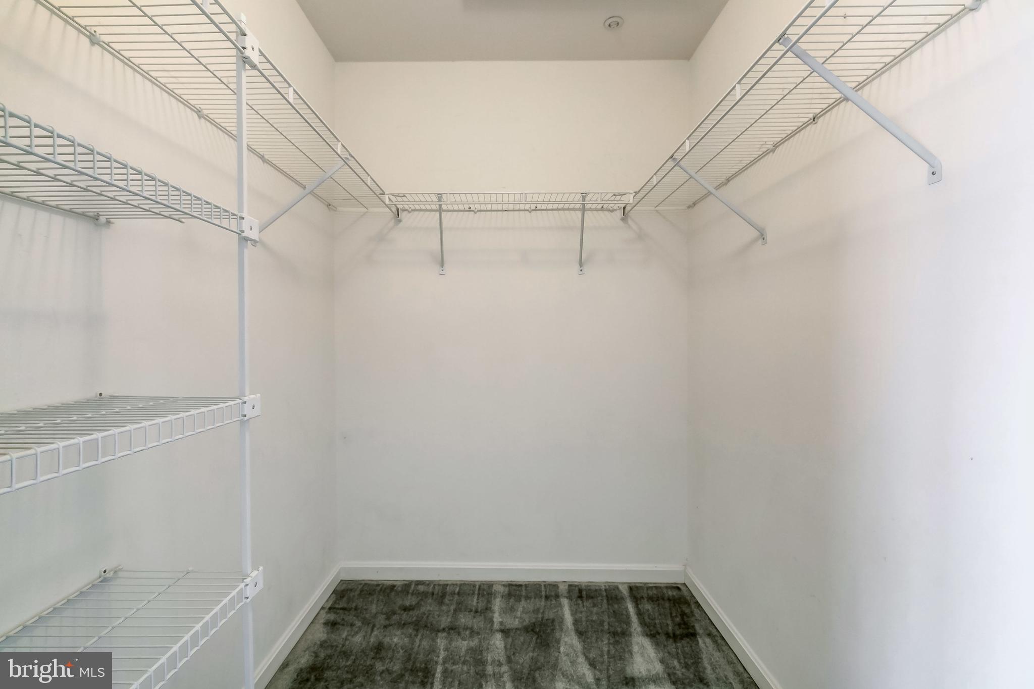 324 White Rocks Court Pasadena, MD 21122 - Photo 24 of 39 Walk-in Closet