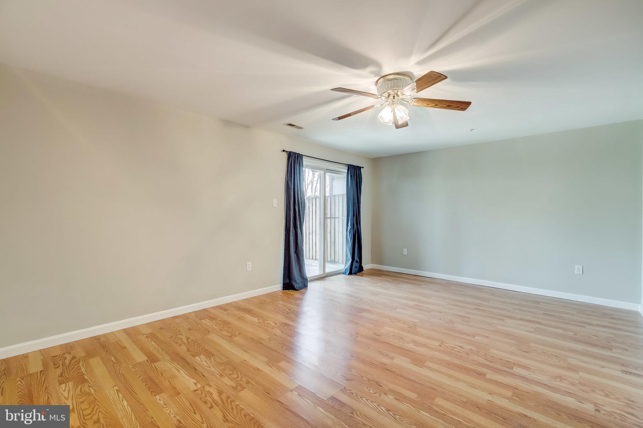 324 White Rocks Court Pasadena, MD 21122 - Photo 25 of 39 Finished Basement