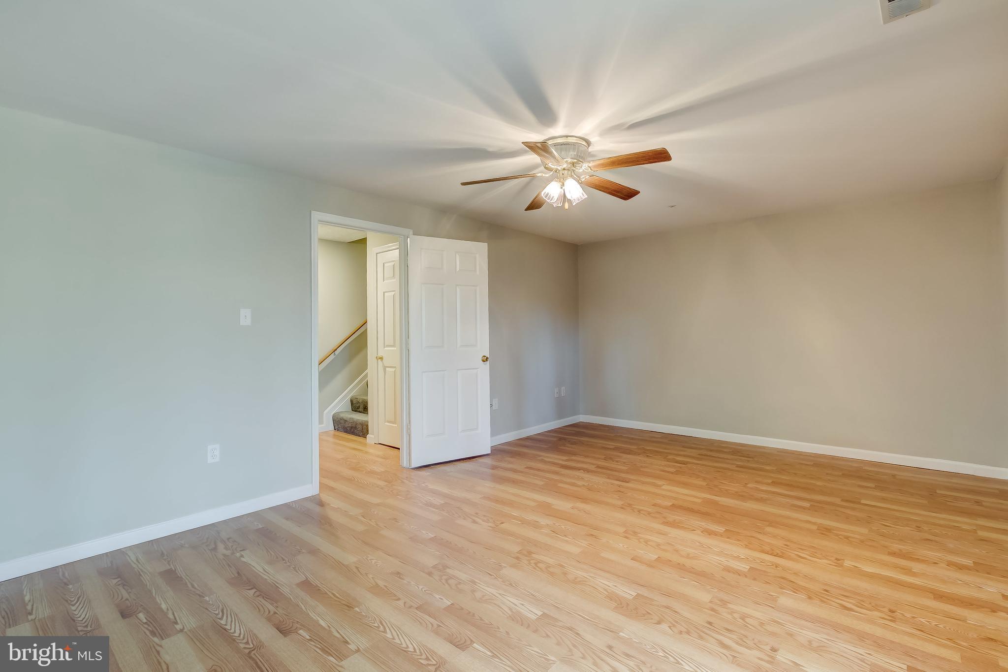 324 White Rocks Court Pasadena, MD 21122 - Photo 27 of 39 Gallery Image 27