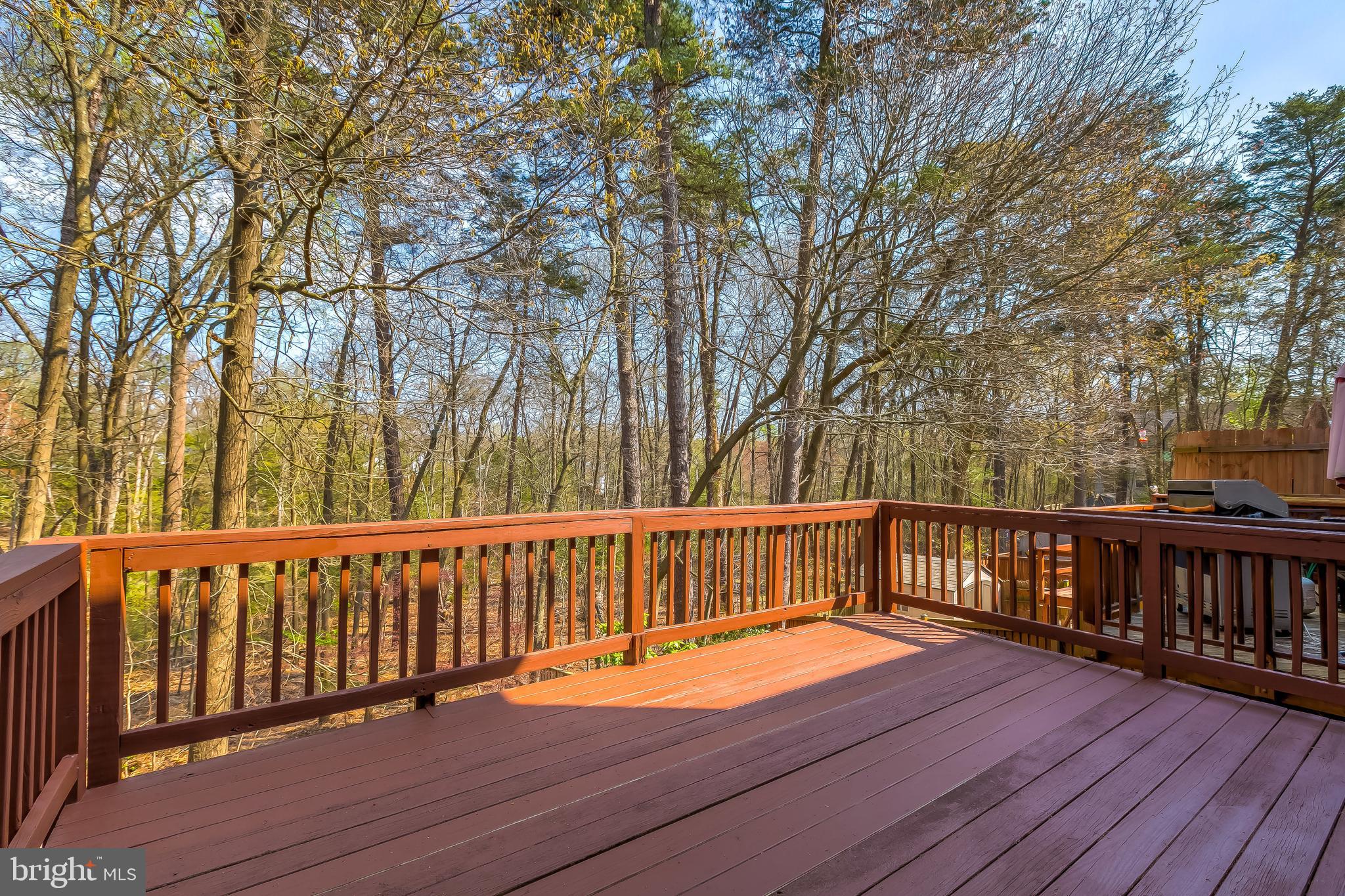 324 White Rocks Court Pasadena, MD 21122 - Photo 36 of 39 Quiet Oasis