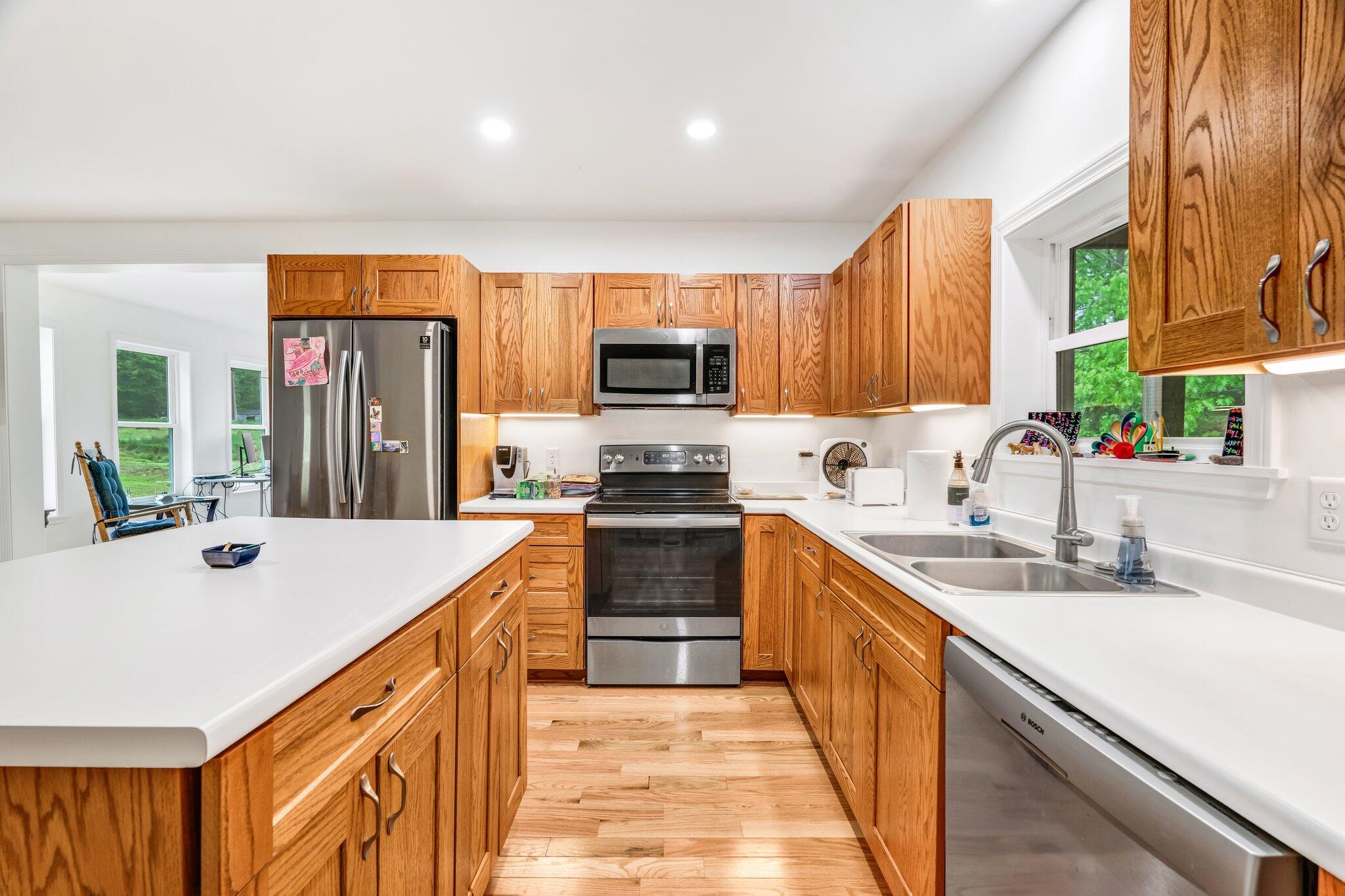 612 Airline Road Ellsworth, ME 04605 - Photo 34 of 61 57-web-or-mls-612-airline-rd