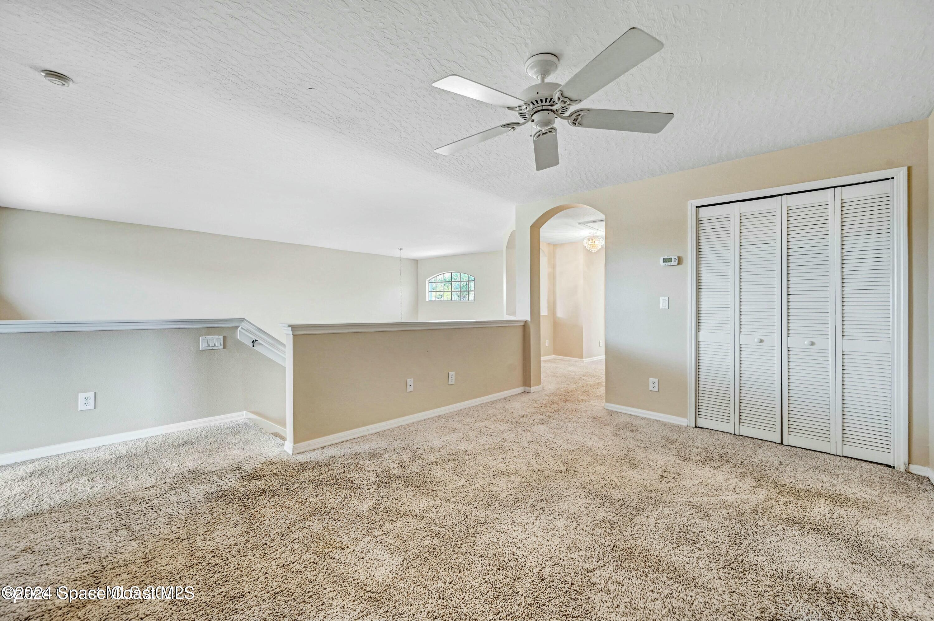 244 Intrepid Way Indialantic, FL 32903 - Photo 25 of 42 tempImageVajzv3