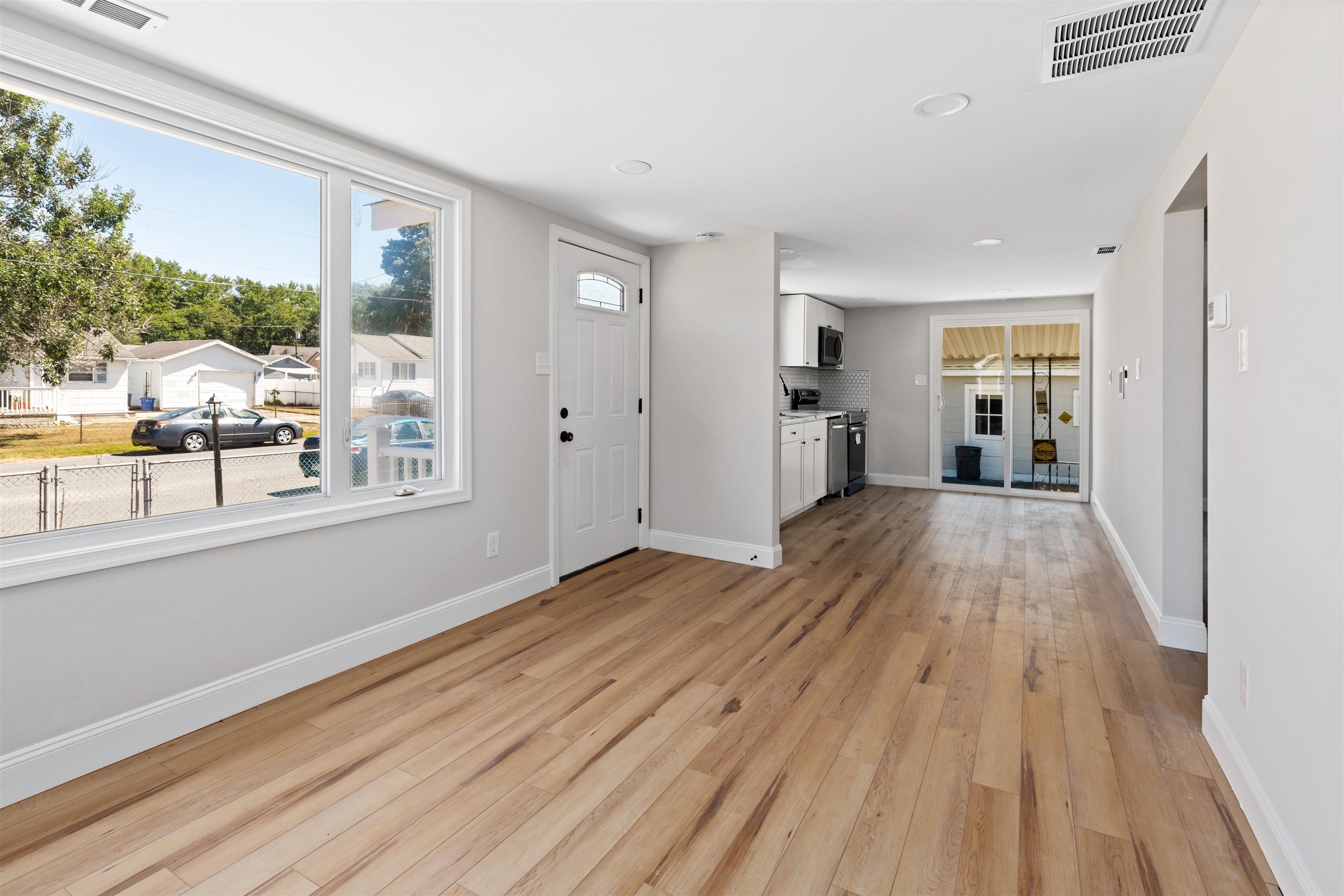 116 Ellery Road Villas, NJ 08251 - Photo 4 of 13 Gallery Image 4