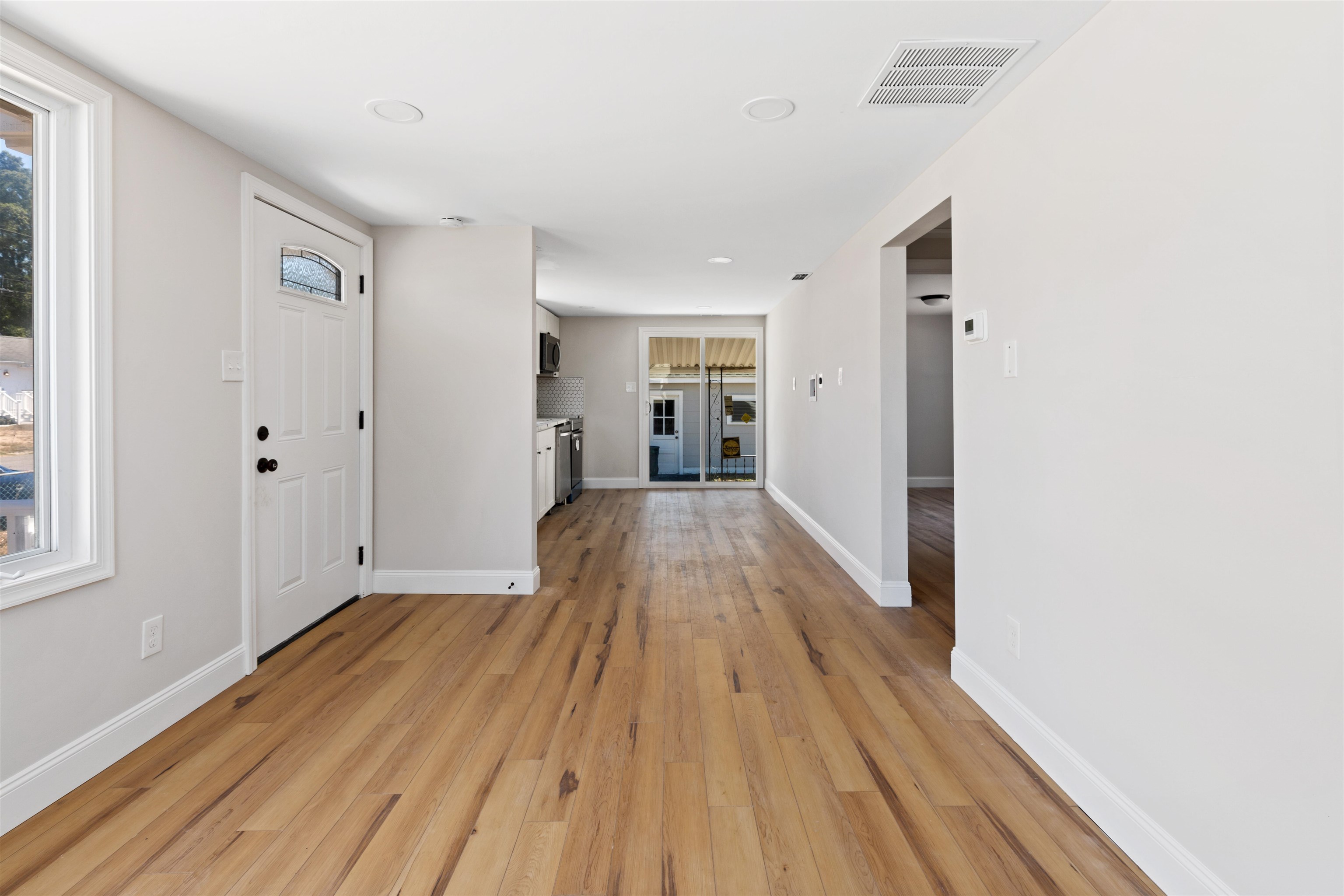 116 Ellery Road Villas, NJ 08251 - Photo 5 of 13 Gallery Image 5