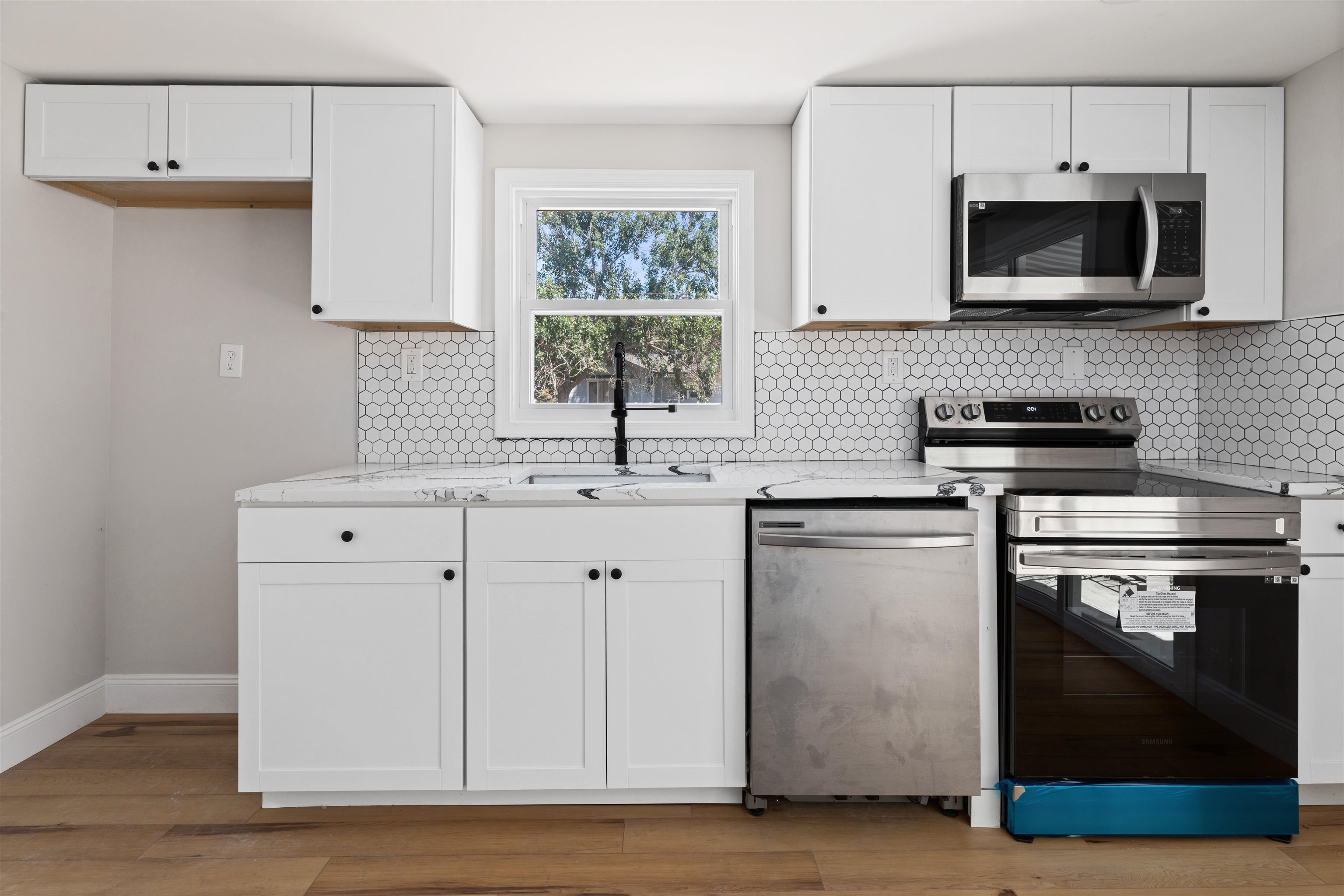 116 Ellery Road Villas, NJ 08251 - Photo 7 of 13 Gallery Image 7