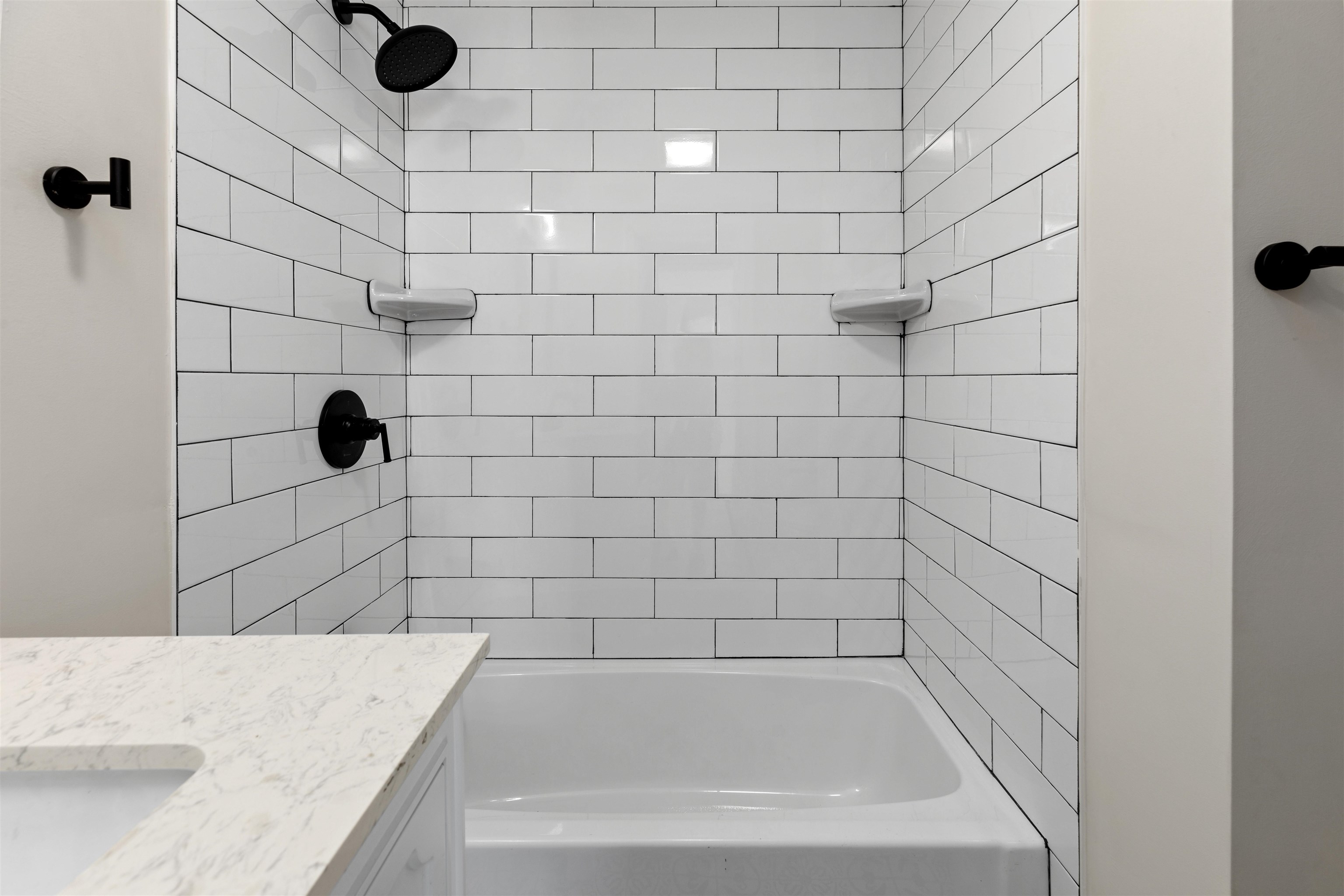 116 Ellery Road Villas, NJ 08251 - Photo 10 of 13 Gallery Image 10