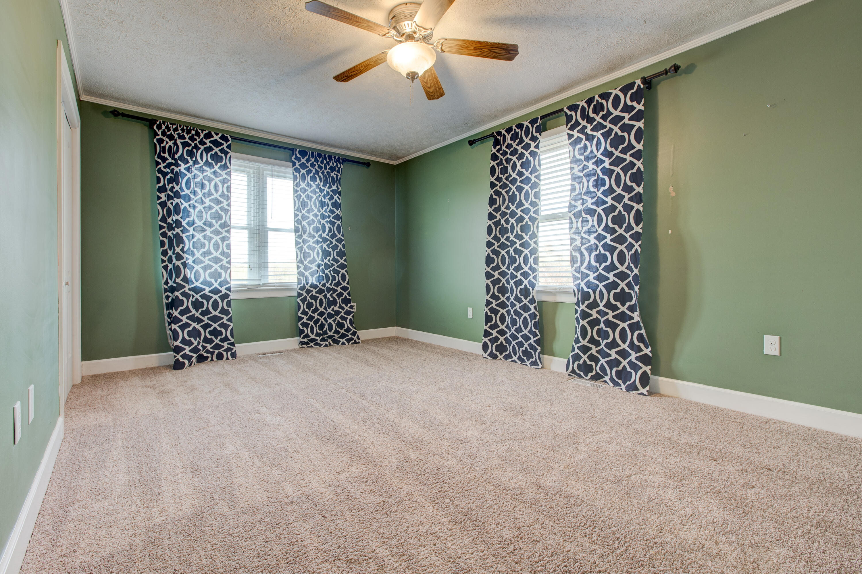 2509 Howards Mill Road Mount Sterling, KY 40353 - Photo 23 of 31 261A6661_2_3
