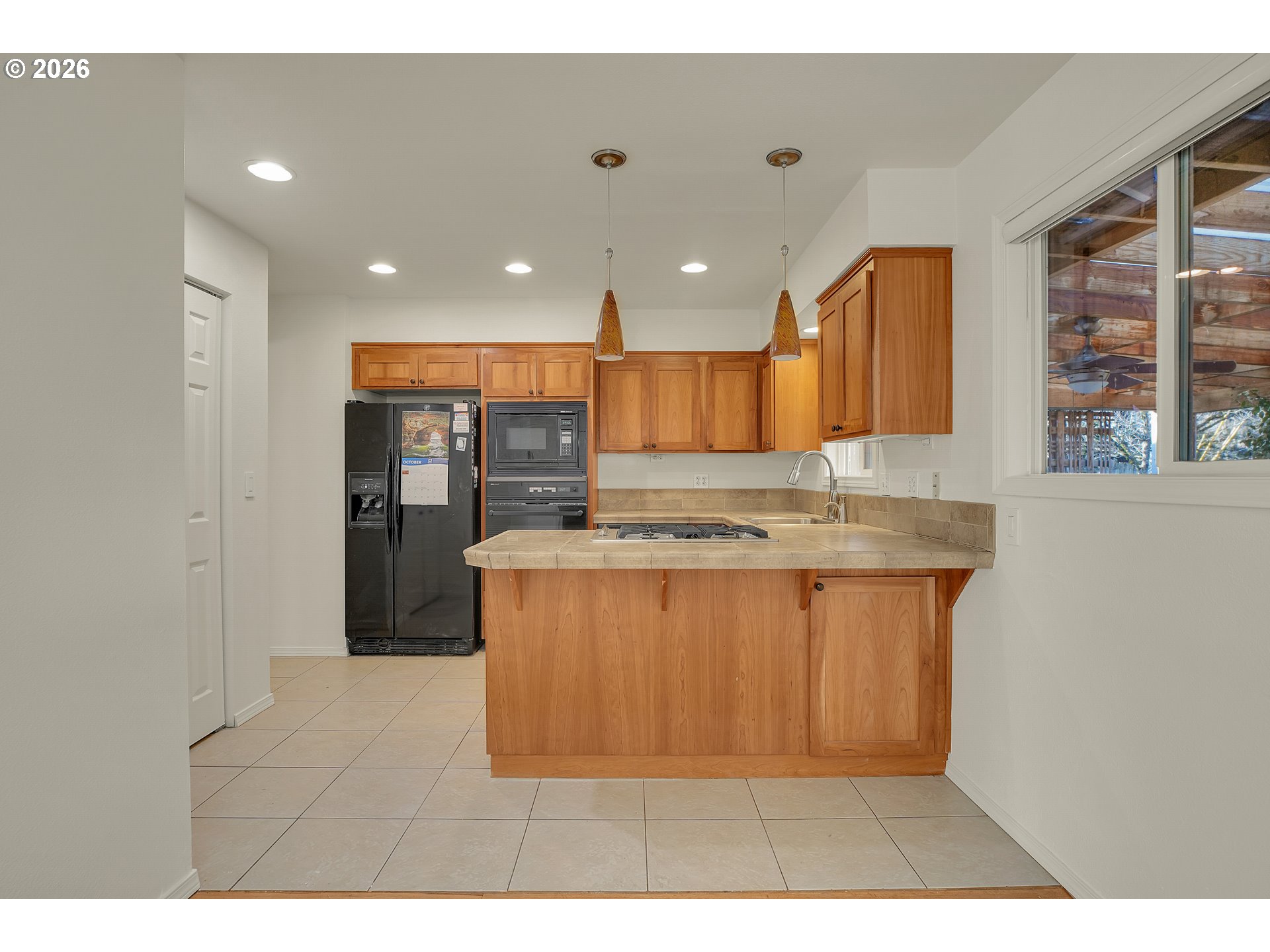 18601 Southeast Clinton Street Gresham, OR 97030 - Photo 11 of 46