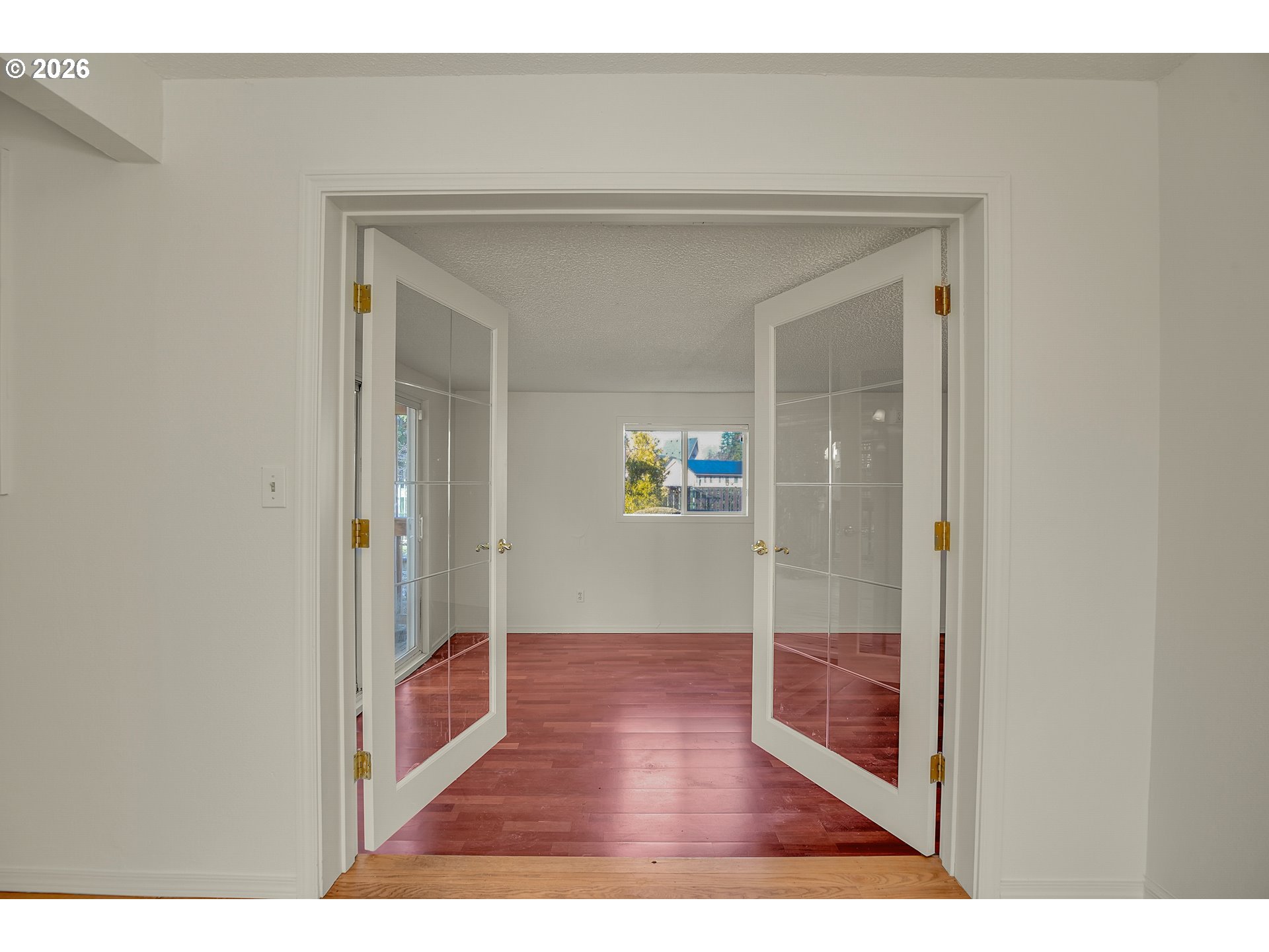 18601 Southeast Clinton Street Gresham, OR 97030 - Photo 16 of 46