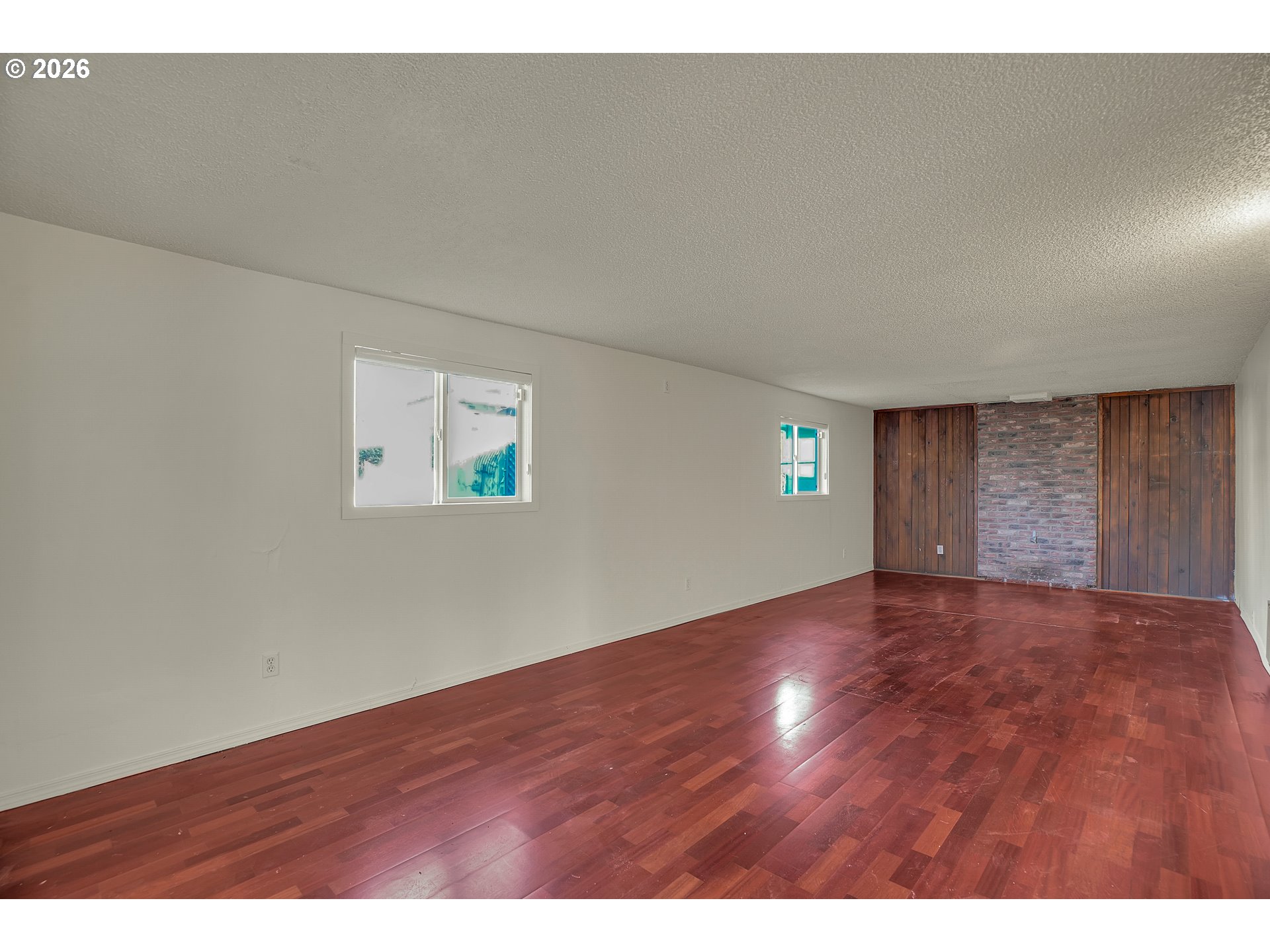 18601 Southeast Clinton Street Gresham, OR 97030 - Photo 17 of 46