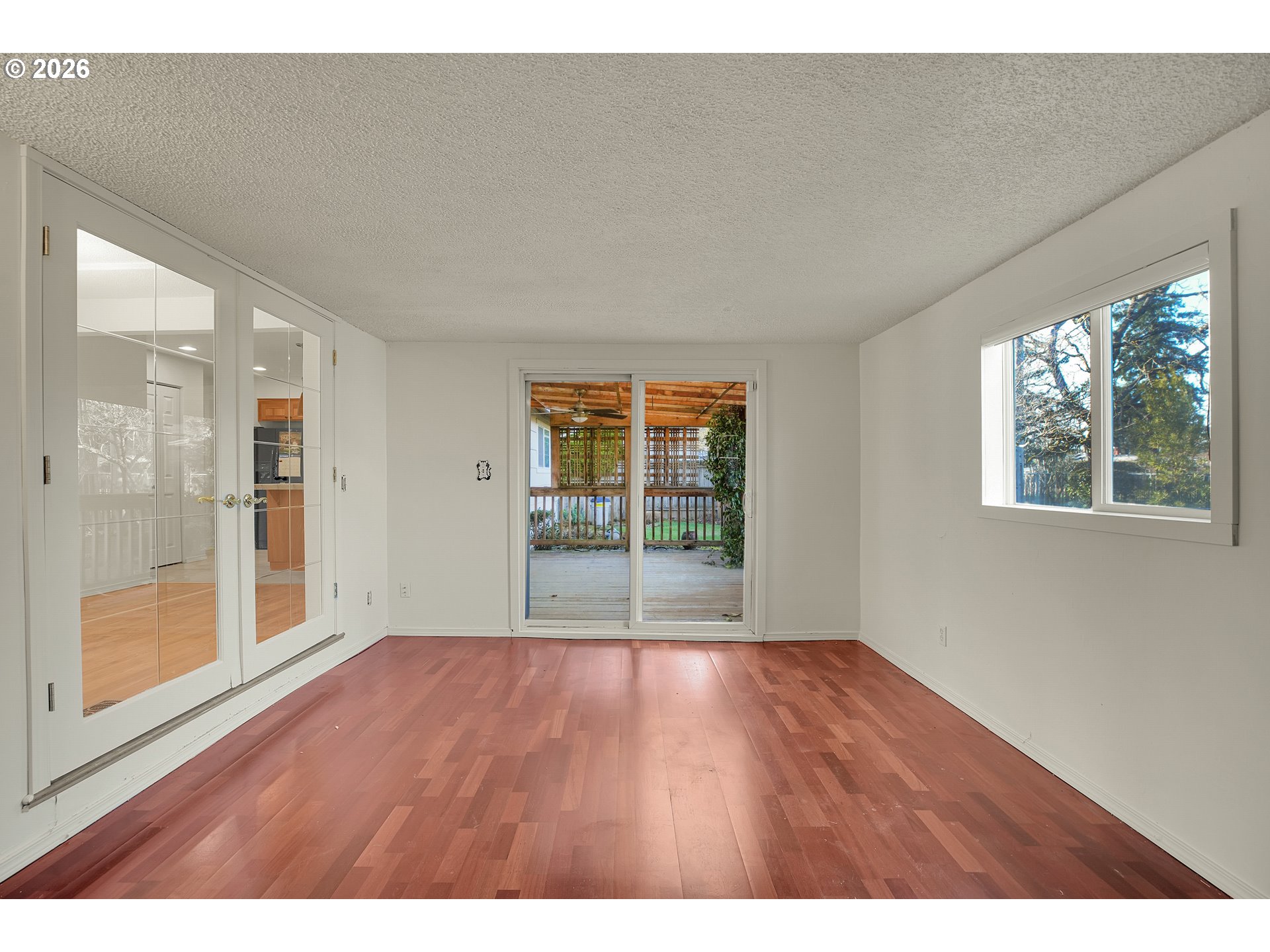 18601 Southeast Clinton Street Gresham, OR 97030 - Photo 19 of 46