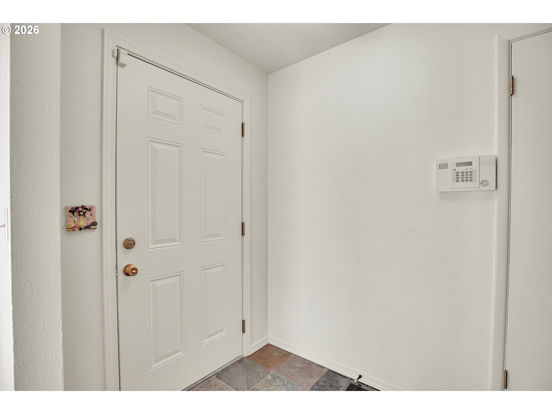 18601 Southeast Clinton Street Gresham, OR 97030 - Photo 20 of 46