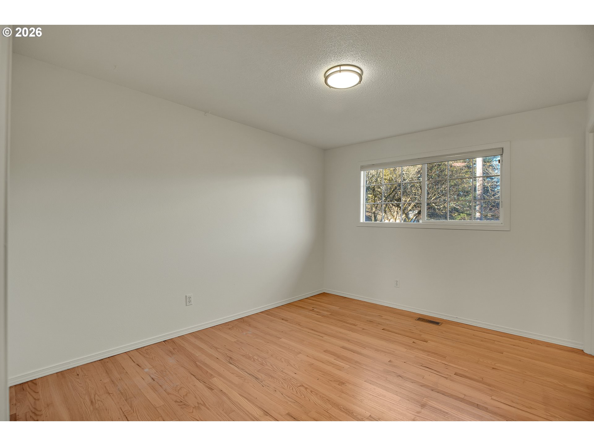 18601 Southeast Clinton Street Gresham, OR 97030 - Photo 21 of 46