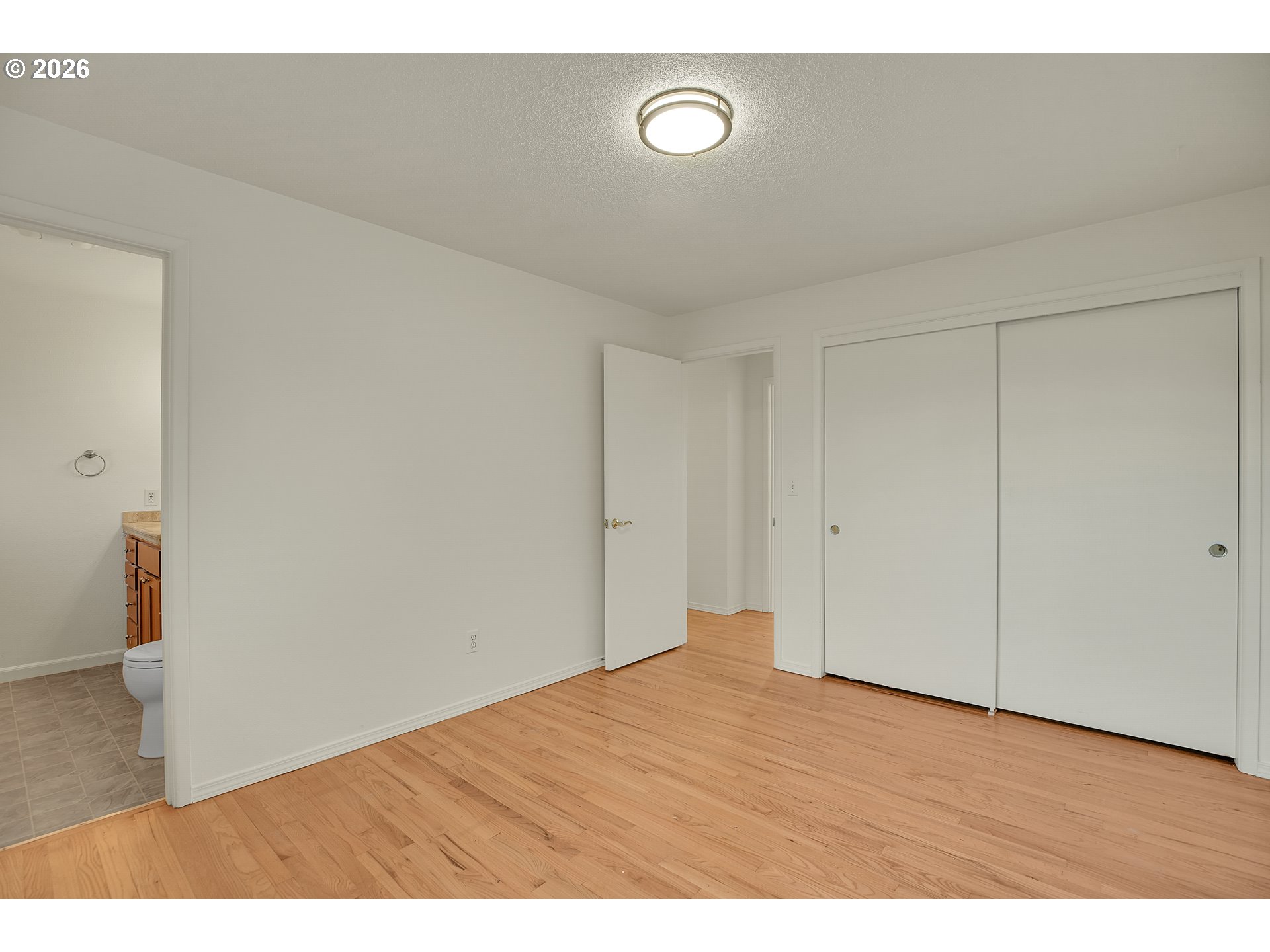 18601 Southeast Clinton Street Gresham, OR 97030 - Photo 22 of 46