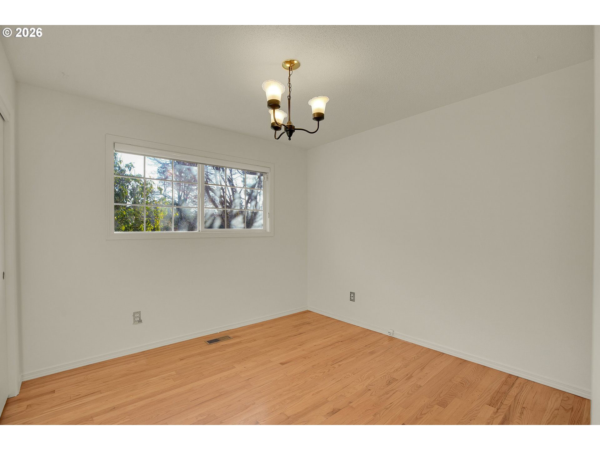 18601 Southeast Clinton Street Gresham, OR 97030 - Photo 24 of 46