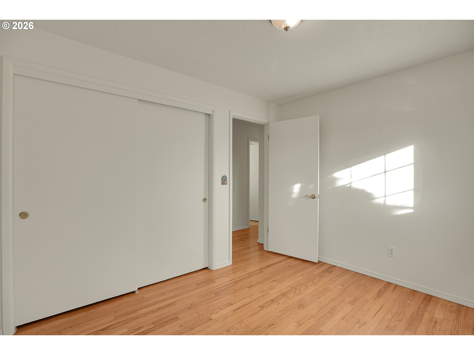 18601 Southeast Clinton Street Gresham, OR 97030 - Photo 26 of 46