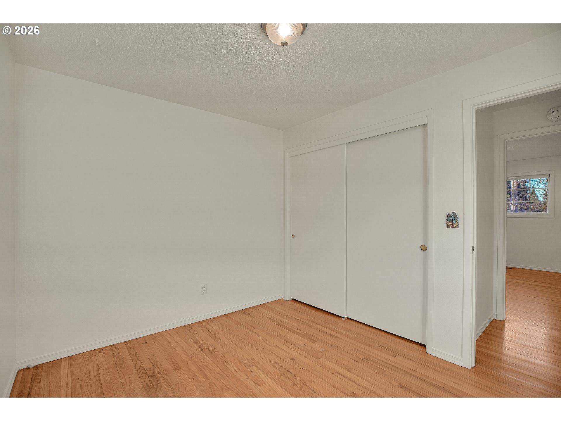 18601 Southeast Clinton Street Gresham, OR 97030 - Photo 27 of 46